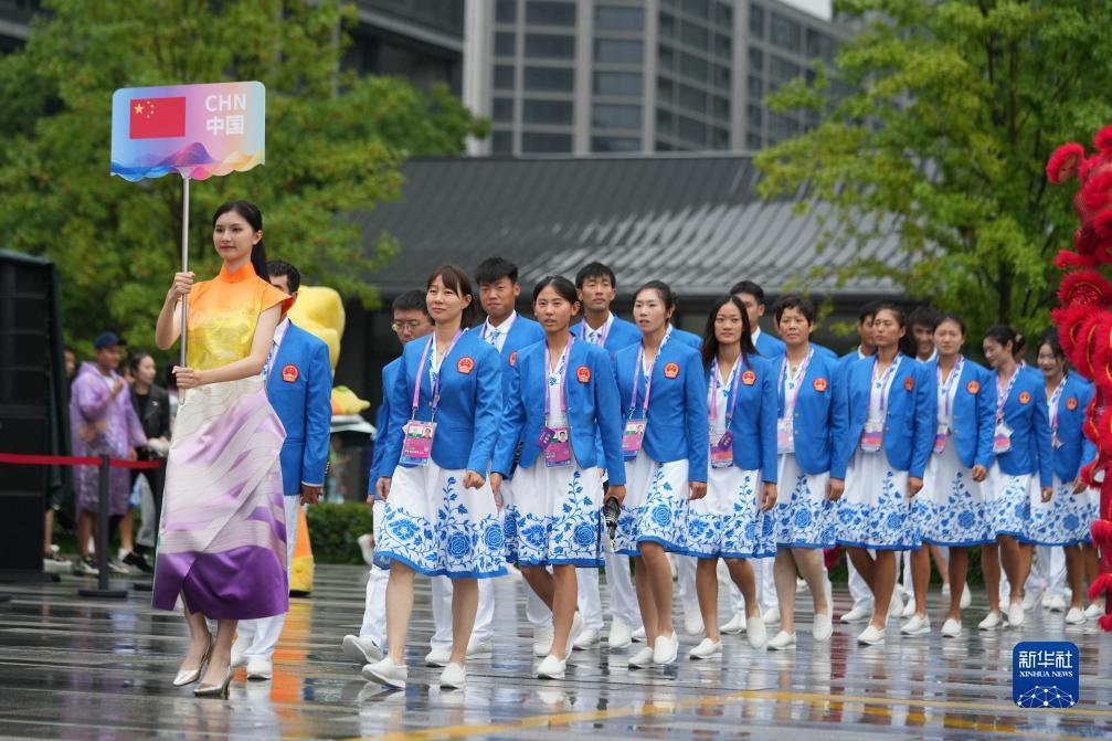 太阳城游戏396667