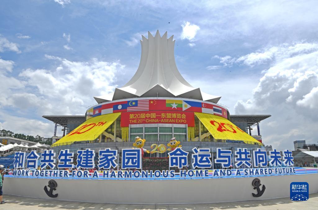 365网投下载